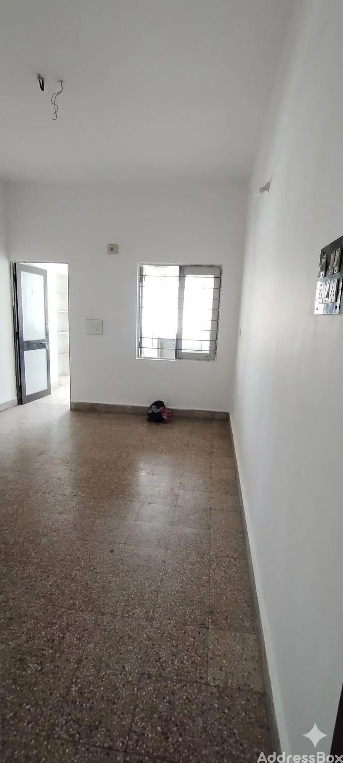 Laxmi apartment photo