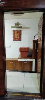 Stavan Avisha photo