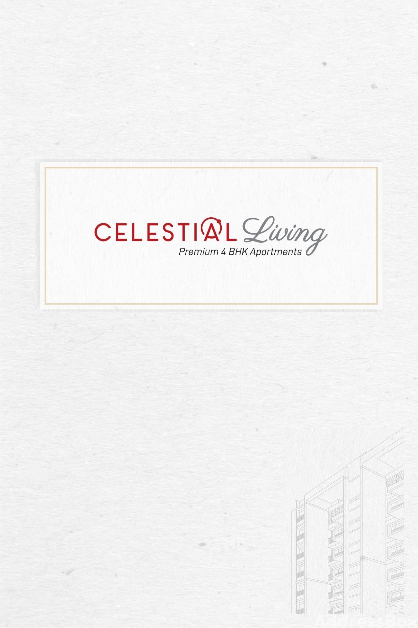 CELESTIAL LIVING photo