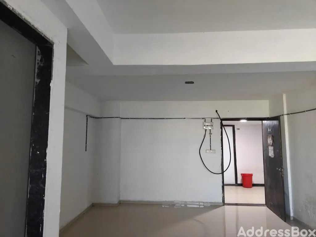 Dev Atelier photo