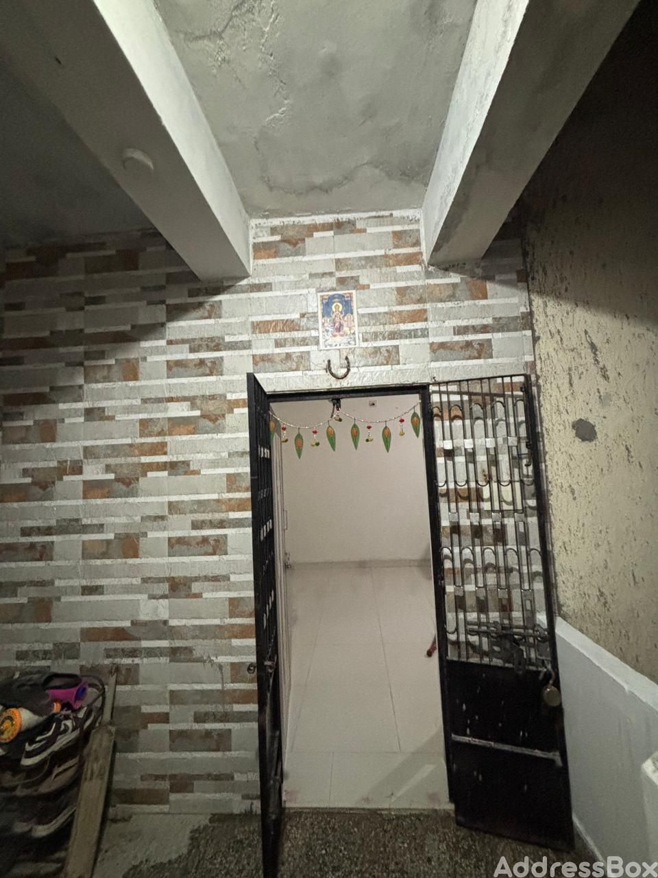 KAIVALYADHAM photo