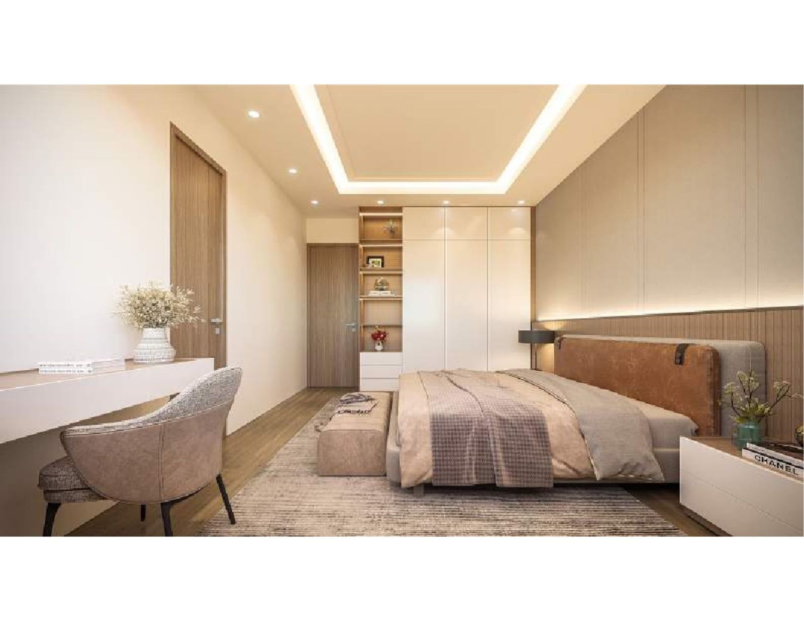 VIVA LUXURIA photo