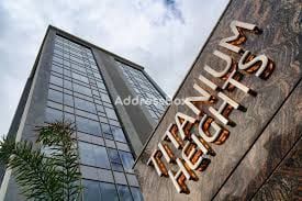 Titanium Heights photo