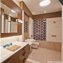 APPLEWOODS VILLAS photo