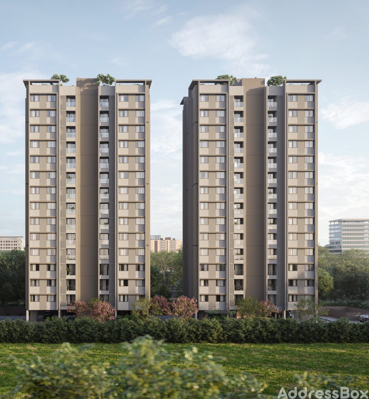VELTIS RESPAIR photo