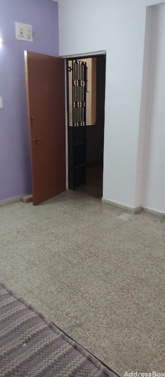 Sahavas Apartment photo