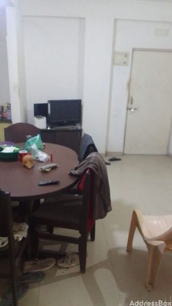 2 BHK Flats for sale in chandodar, Changodar, Ahmedabad