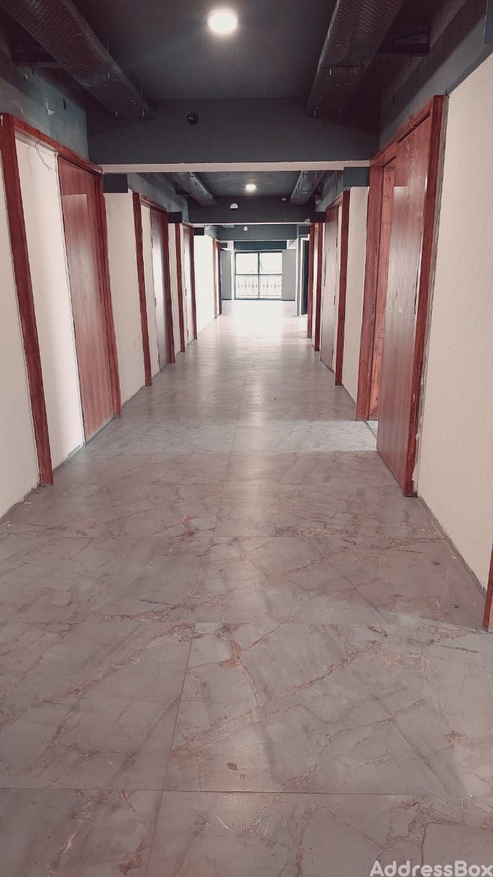 Krupal Pathshala photo