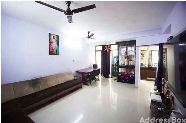 Darshan Residency photo