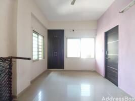 Parth Avenue photo