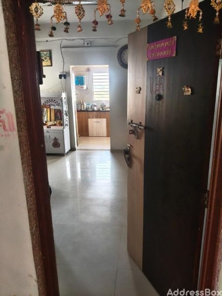 Matru Vatika photo