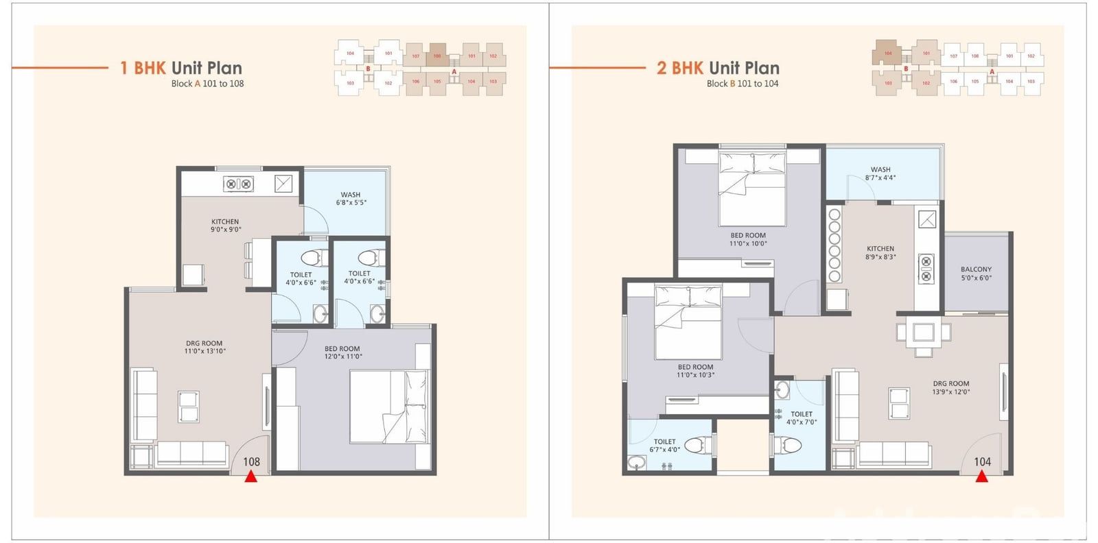 SIDDHIVINAYAK RESIDENCY photo