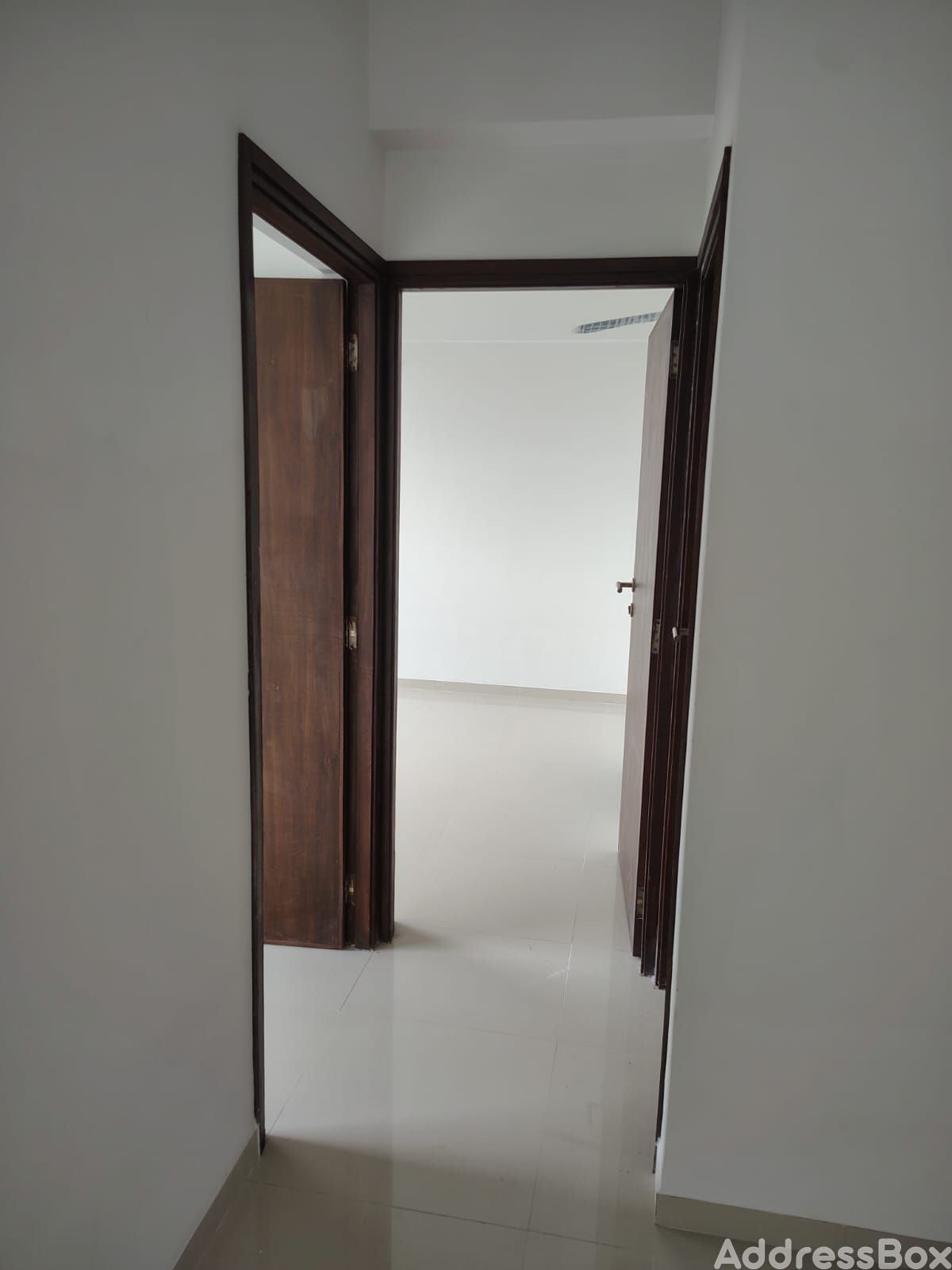 MAHER HOMES 5 photo