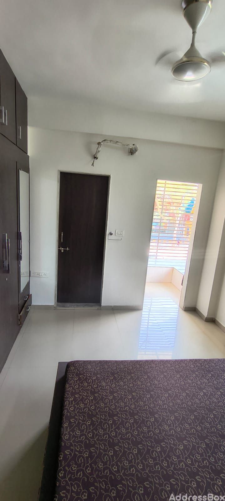3 BHK Flats for sale in Shukan Smile City, New Ranip, Ahmedabad