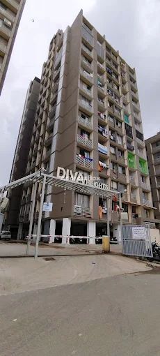 DIVA HEIGHTS photo