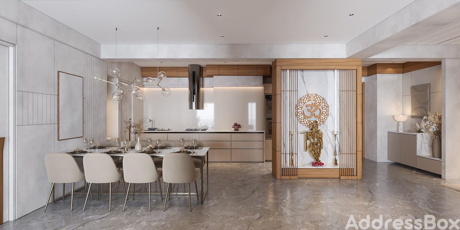 HIGHLINE PHASE-2 photo