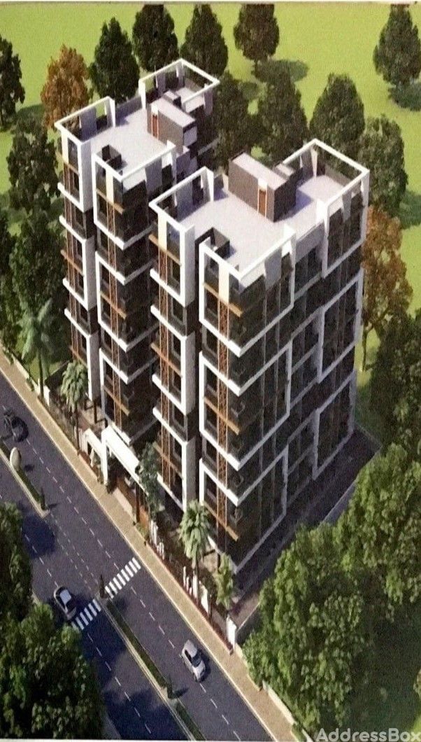 ADARSH AVENUE photo