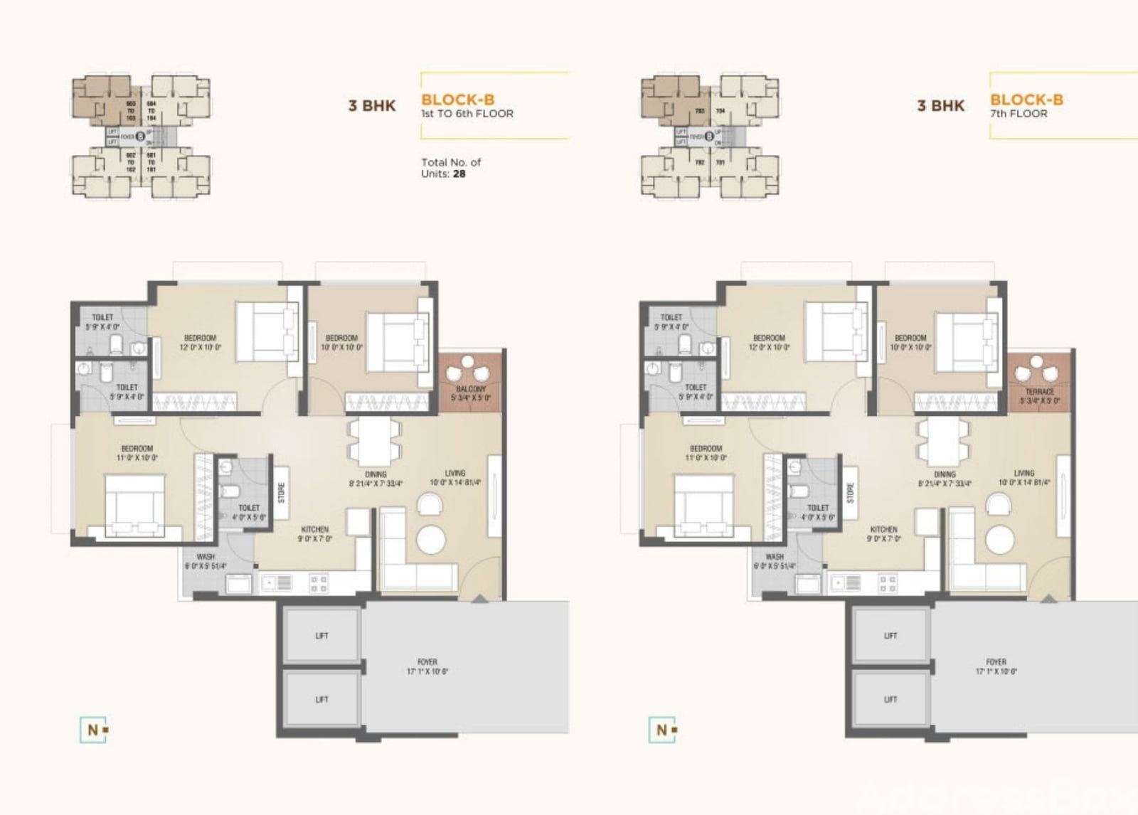 AARYAN HOMES 2 photo