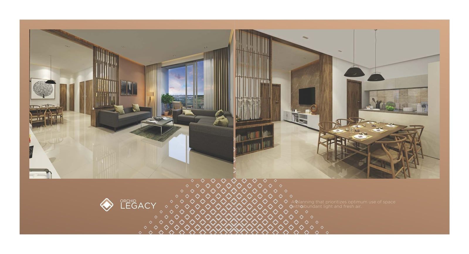 ORCHID LEGACY photo