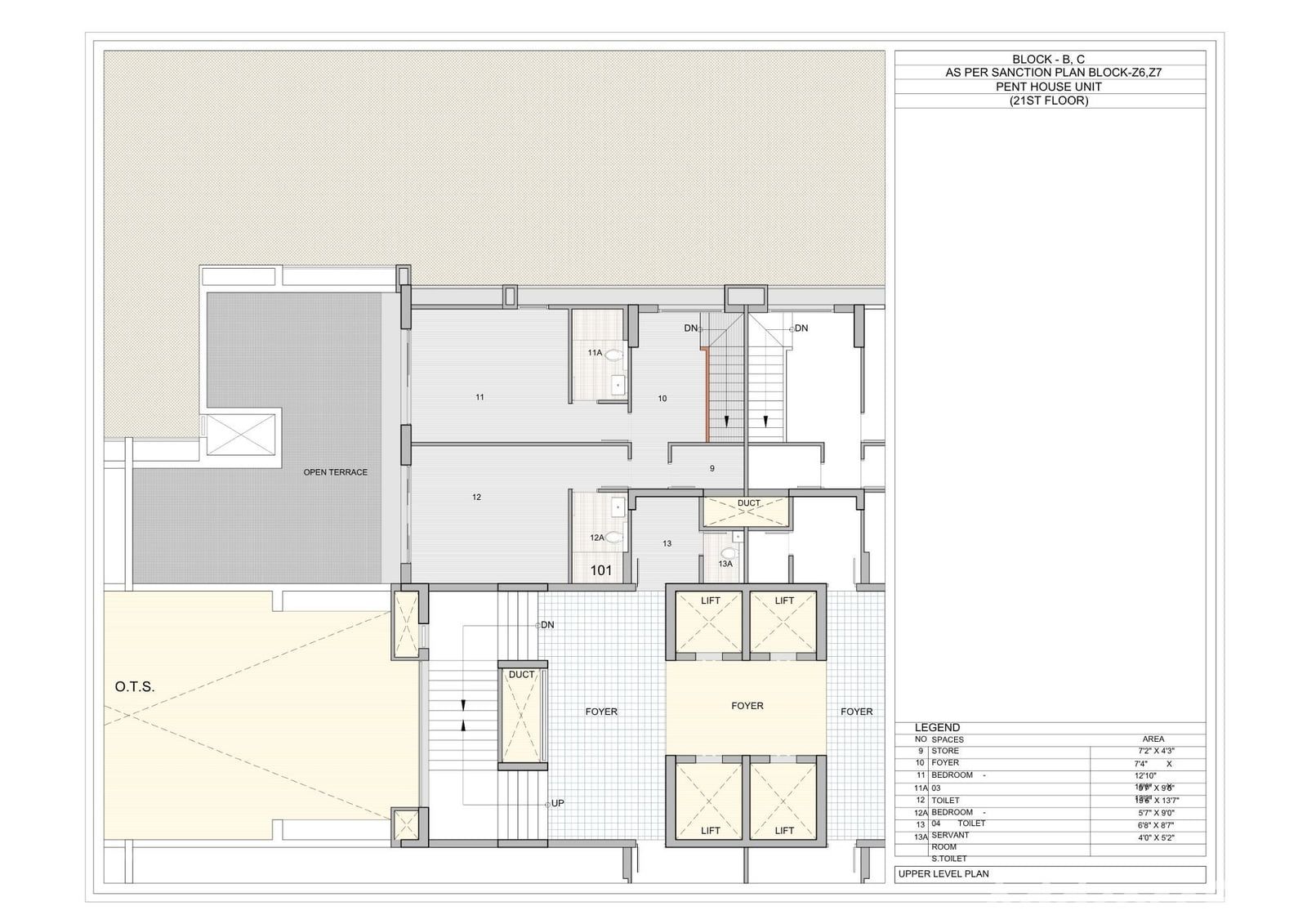 RIVIERA ASPIRE photo