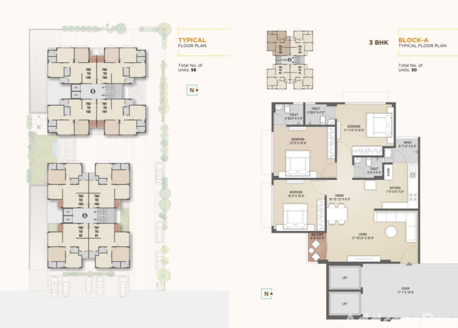 AARYAN HOMES 2 photo
