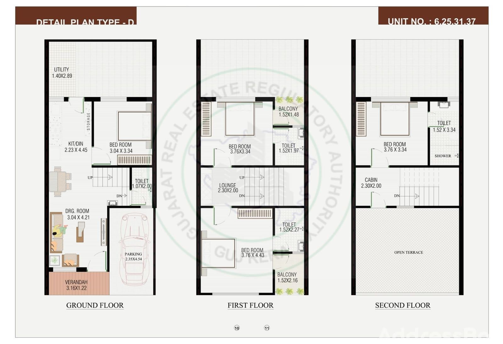 SHREE SR HOMES photo