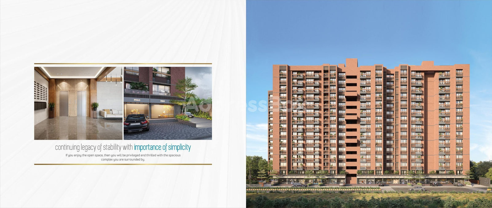 SWAM RESIDENCIA photo