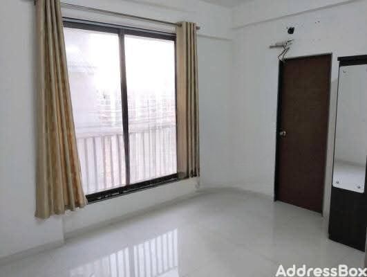 SWASTIK HEIGHTS photo