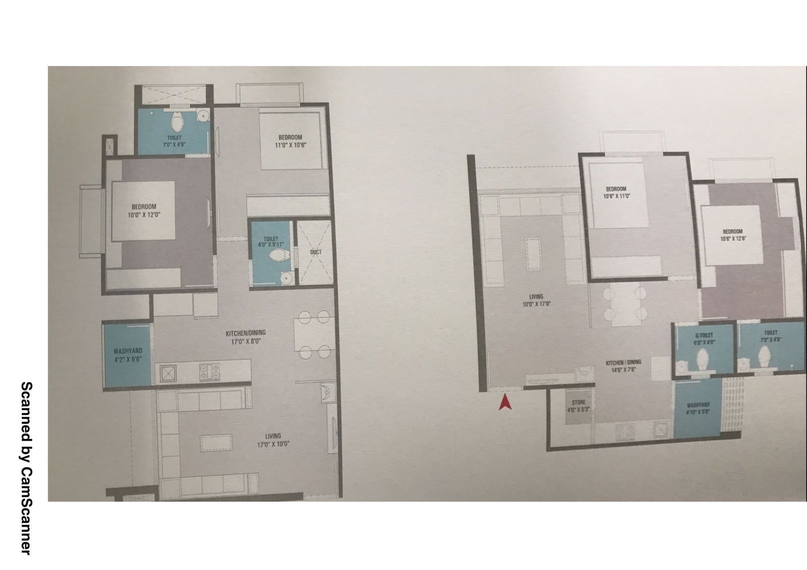 Elite smart Homes photo