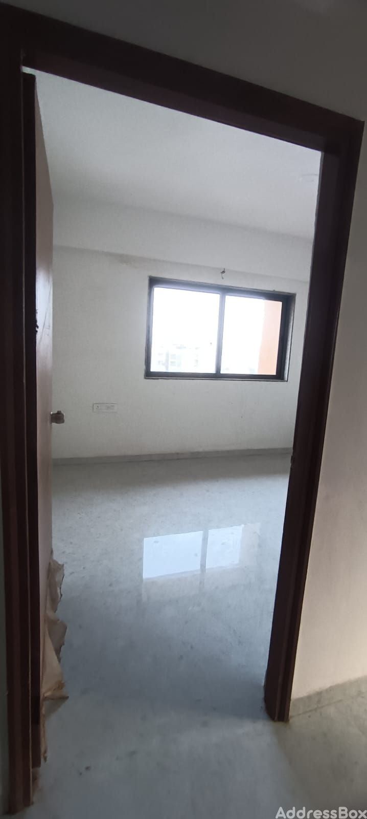 MAIGHAR RESIDENCY photo