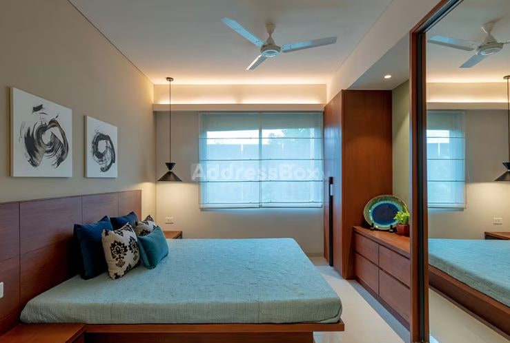 MAHER HOMES 5 photo