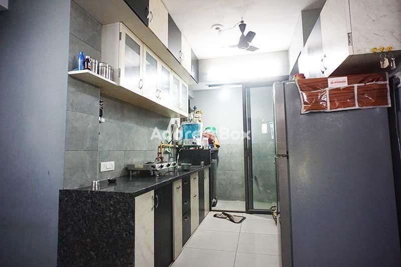 KAVERI TRISARA photo