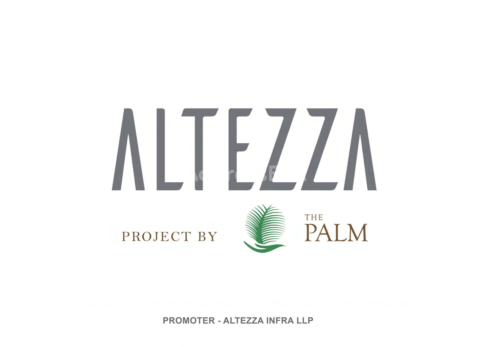 Altezza photo