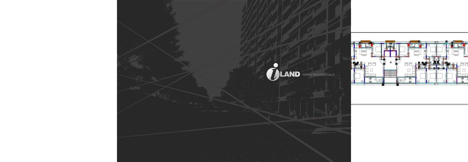 ILAND photo