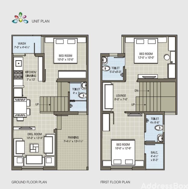 BALLESHWAR HOMES photo