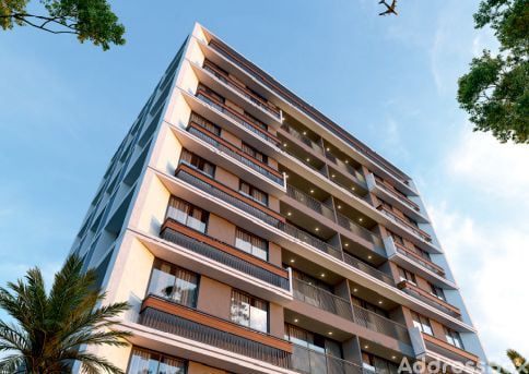 AGASTYA LIVING photo