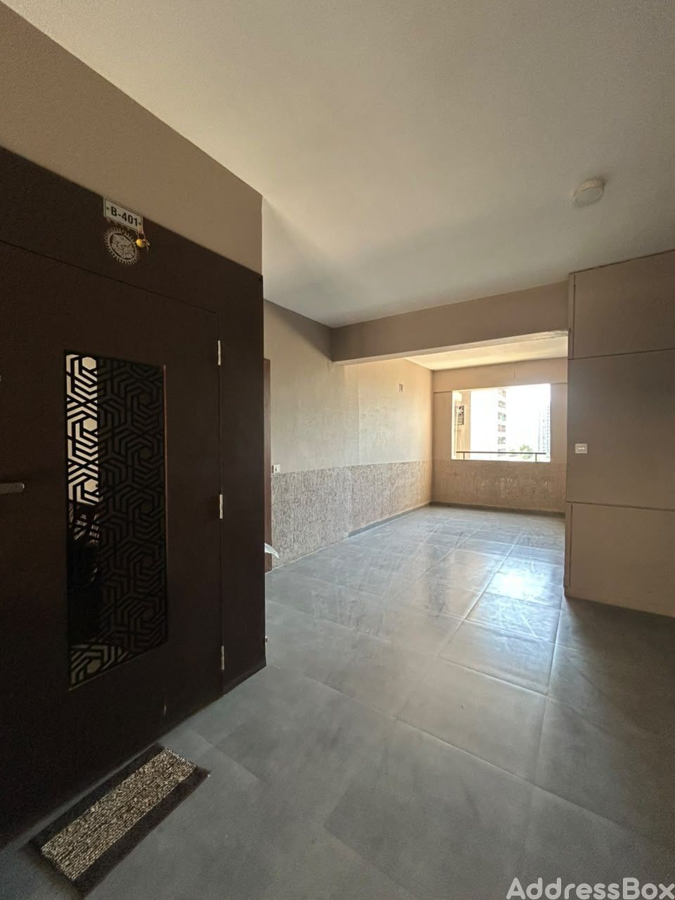 VENUE 82 photo