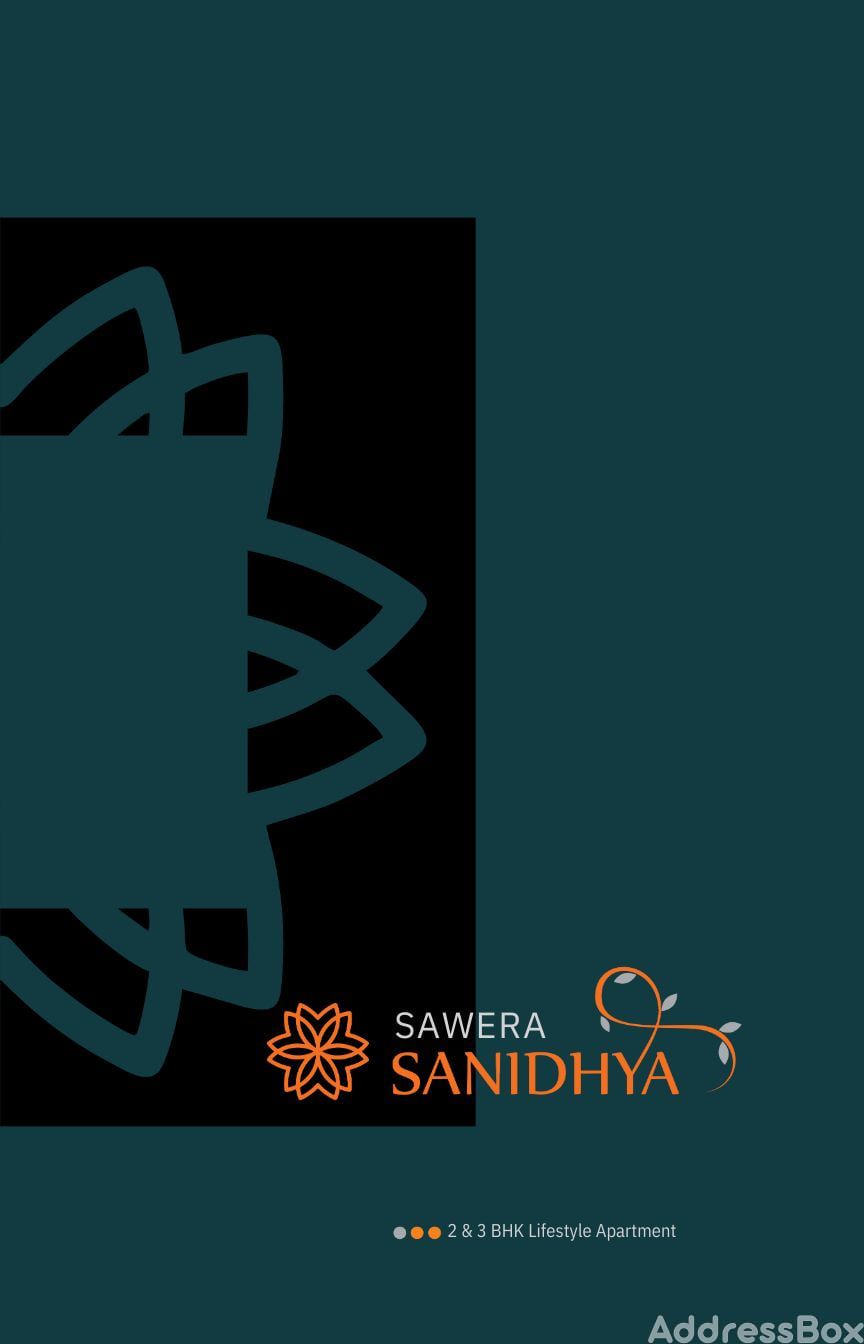 SAWERA SANIDHYA photo