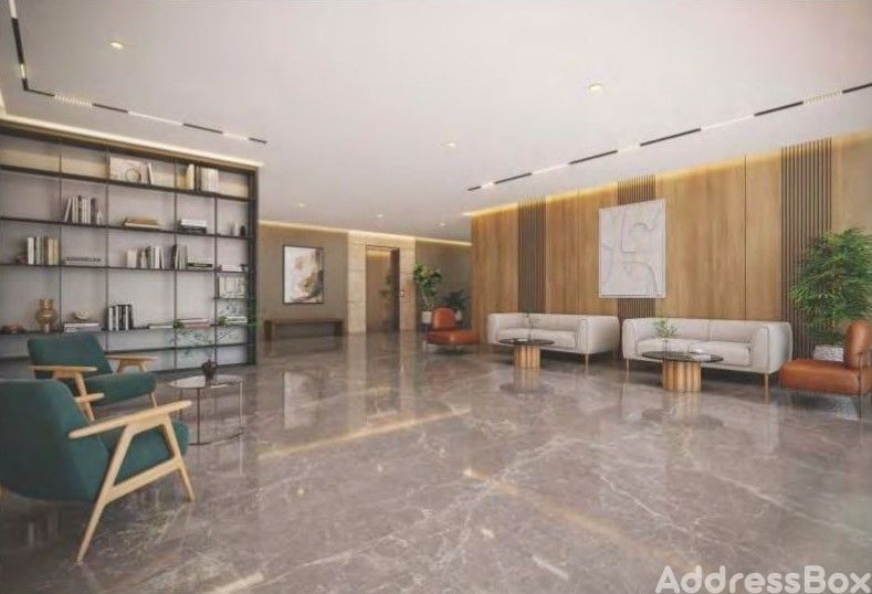 VEDANT HIGHEND photo