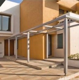 APPLEWOODS VILLAS photo