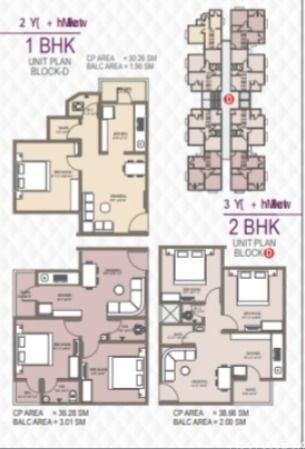 RAJ APARTMENT photo