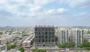 Parshwa wealth photo