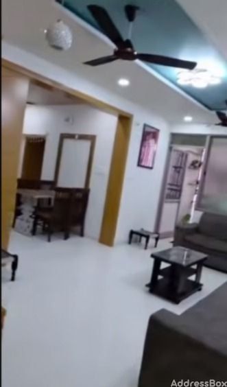 SARITA RESIDENCY 2 photo