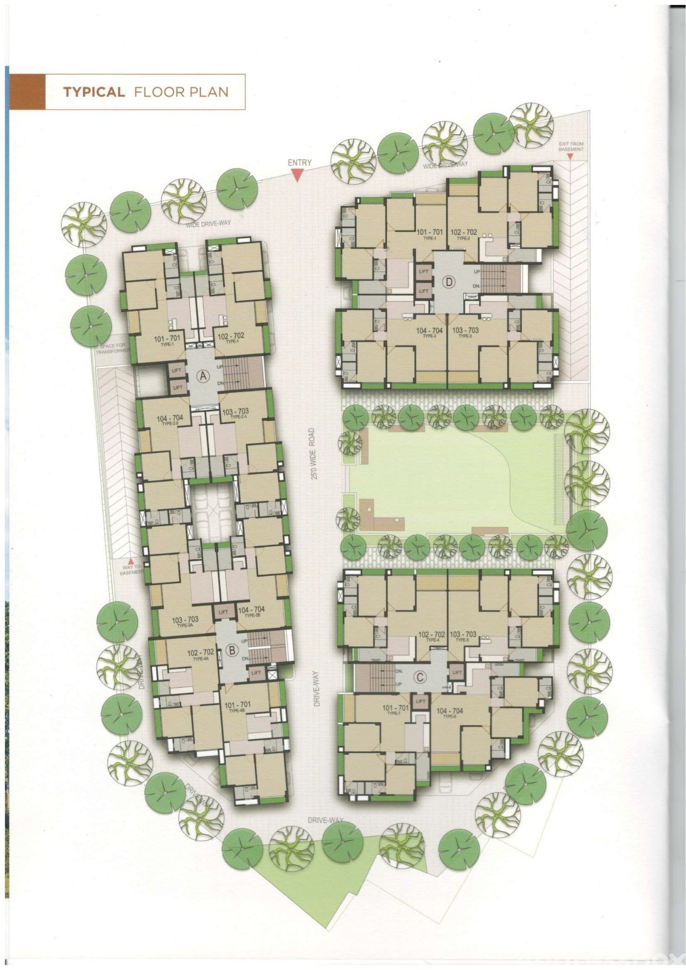 KARNAVATI GOKULDHAM photo