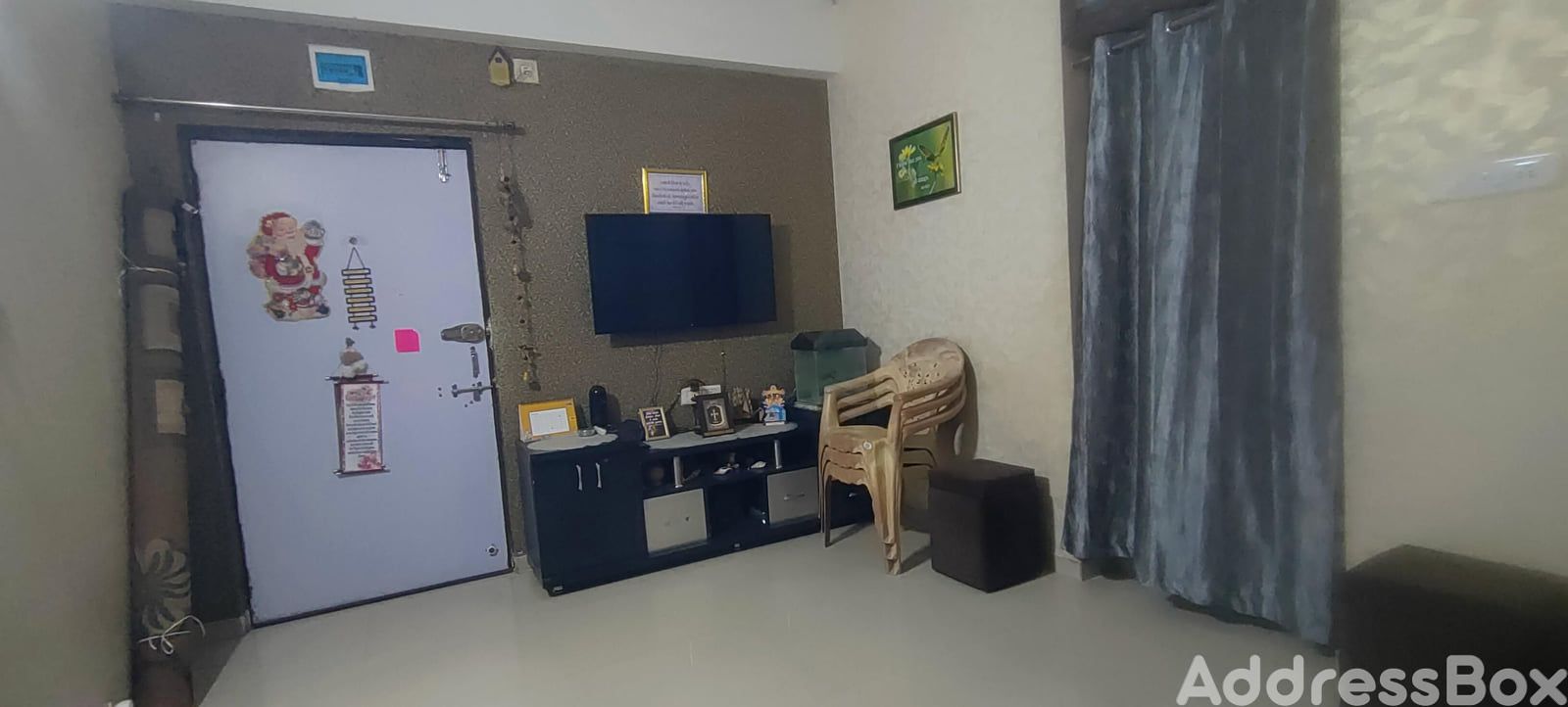 Shrinand City 8 photo