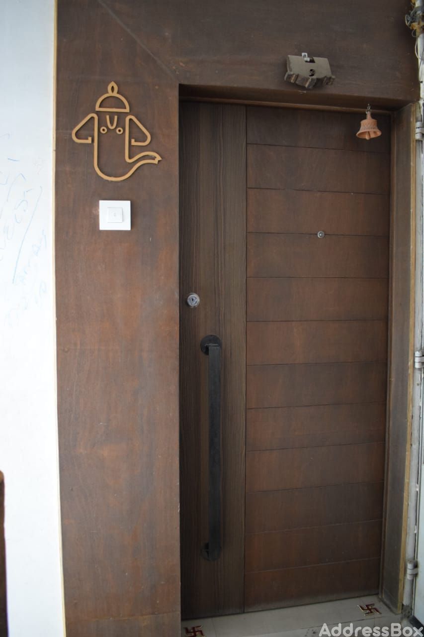 Sundarvan Apartment photo
