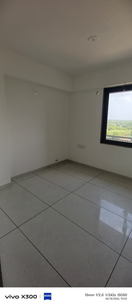 Pragatya Pratham photo