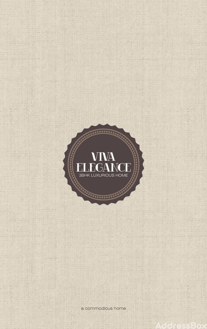 Viva Elegance photo