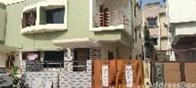 The Shyam Satya Bungalows photo