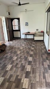 Jayshree Apartment photo